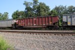 CR 507864